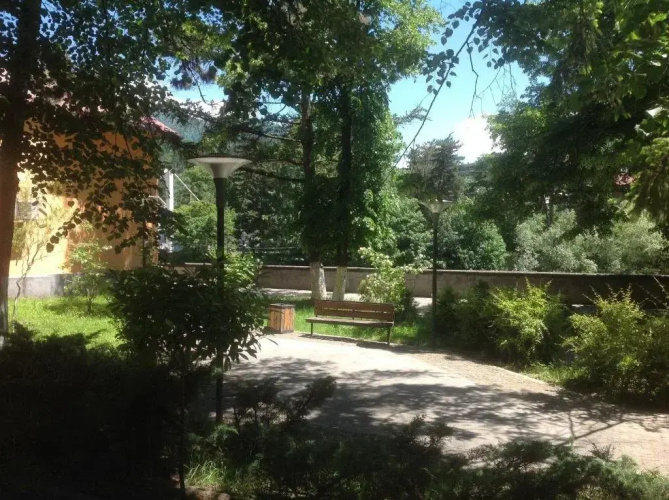Image de l'hôtel