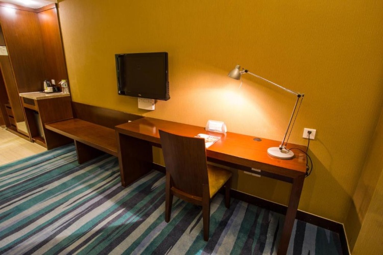 Business Suite