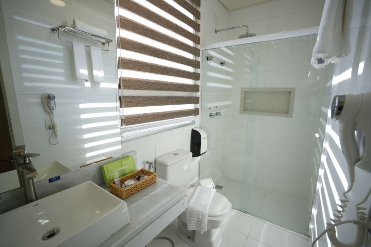 Wyndham Golden Foz Suites photo 7