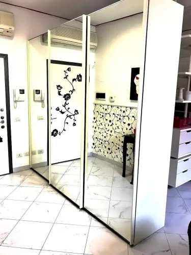 Sarpi Apartment