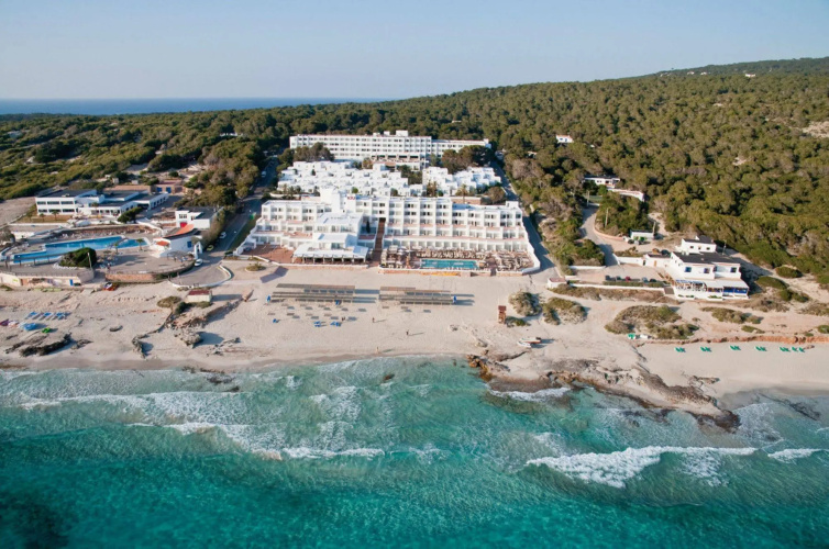 Riu La Mola photo 29