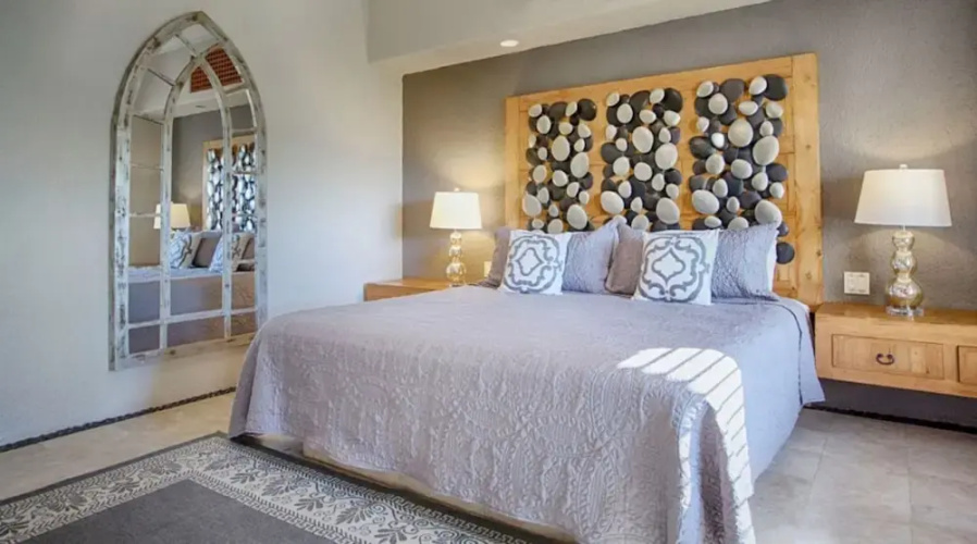 Casa Brooks by Cabo Platinum