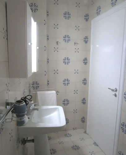 Casa Vacanze Don Vito
