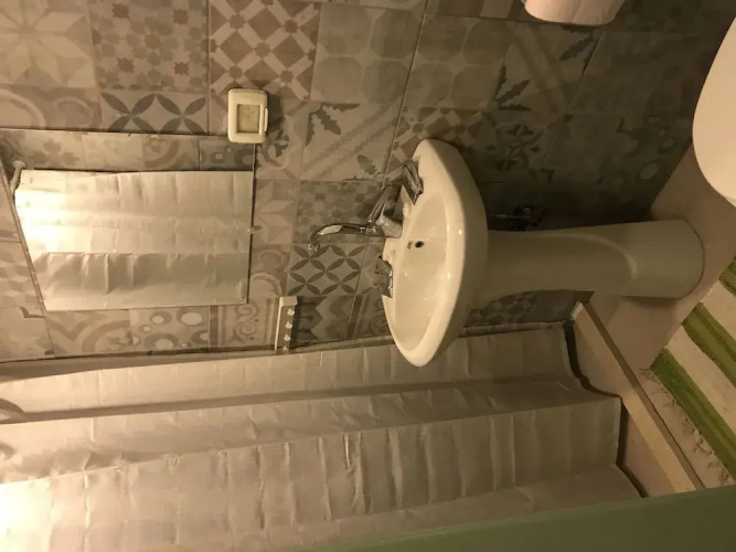 Al Bishara Guest house