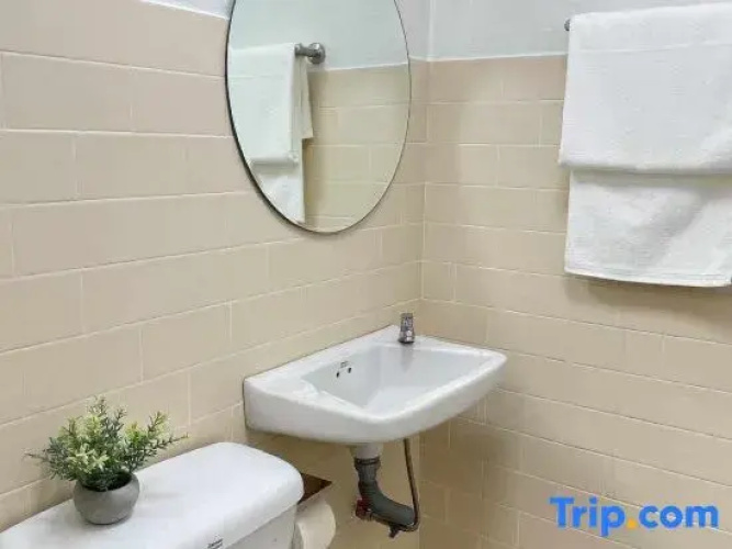 Xbis Apartment1