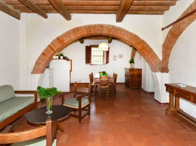 Tenuta Vallelunga