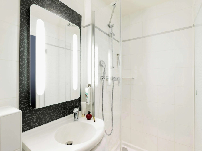 Eleals Boutique Hotel photo 9