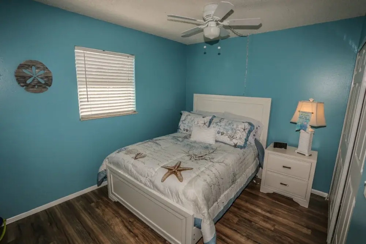 5301 Estero Serendipity #3
