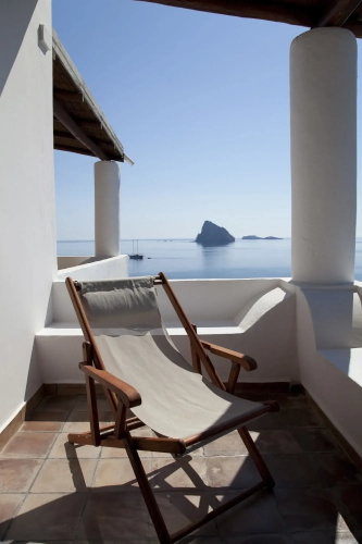 Hotel Cincotta