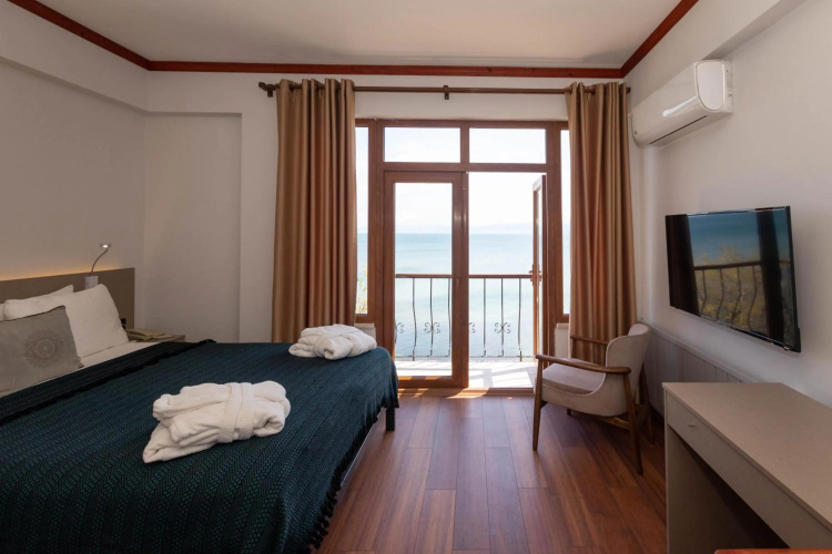 Sinop Antik Hotel