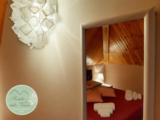 2 Bedrooms Cottage