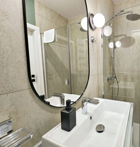Comfort Apartment