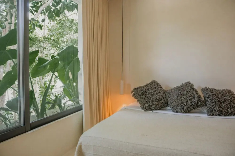 Casa Marfil By Lockey
