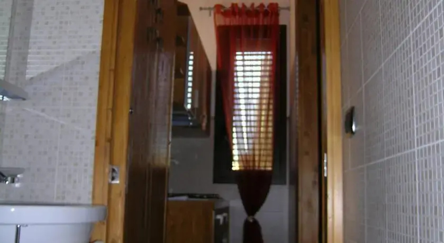 Casa Irene