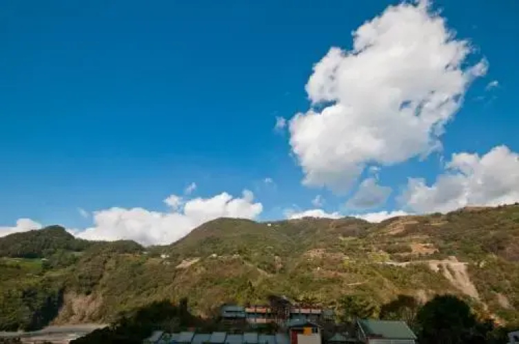 ChunYang Homestay