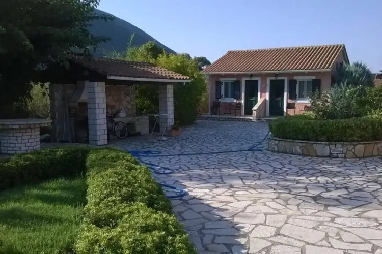 Diro apartment 1