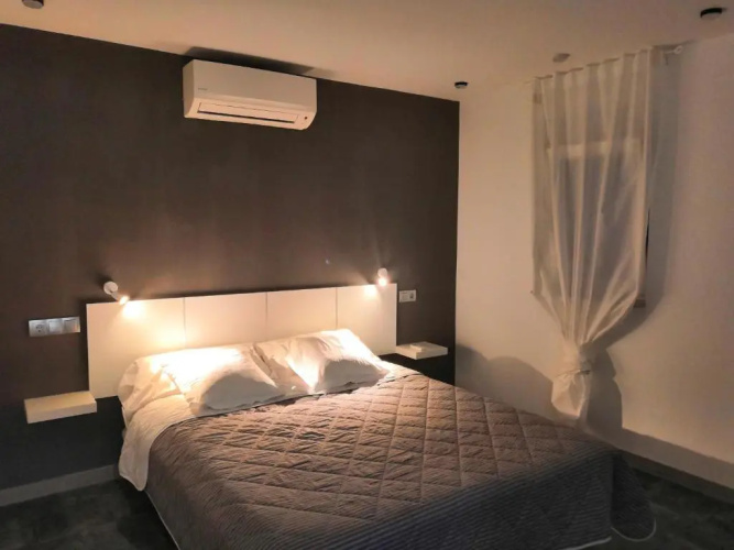 ASV Apartments