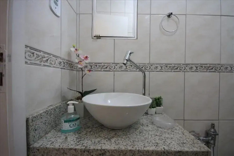 Dutra 1104