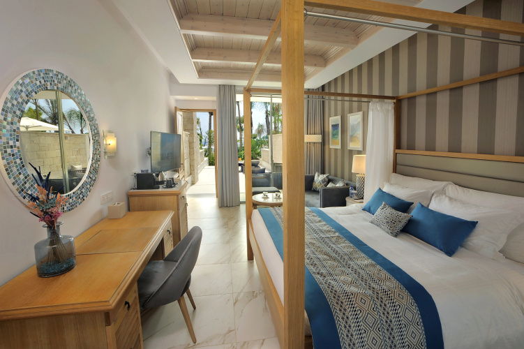 Amavi Hotel - Adults Only photo 6