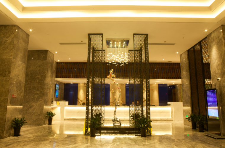 Business Suite
