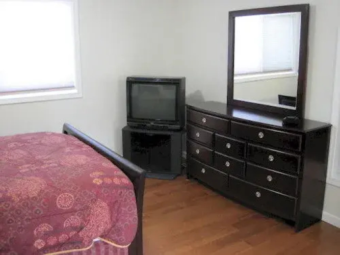 Cadboro Bay B & B