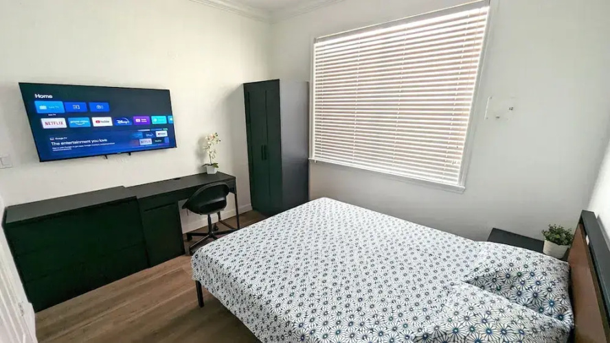 Rent W Palm Beach