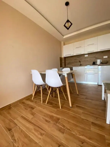 Apartman Joja2
