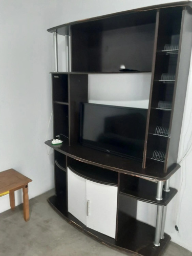 Kitnet em Matinhos PR