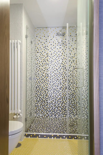 Apartamento Concha Espina I