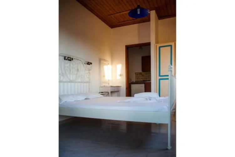 Areti Orfeas Studio