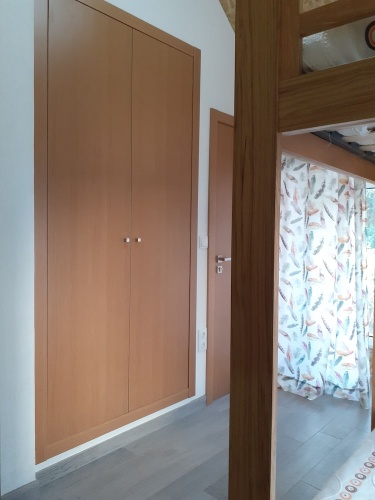 Hostel Sertã