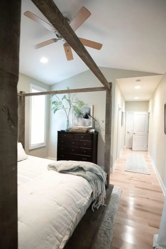 Third Coast Hideaway - Saugatuck - Douglas Downtown Area - Spacious & Spotless