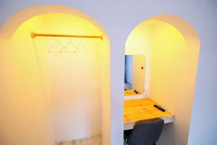 Anny Guesthouse 2 by Ecommerceloka