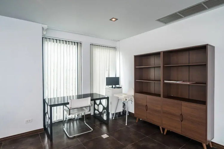 Diamond Villas BangTao