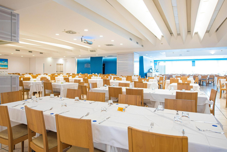 Riva Marina Resort photo 21