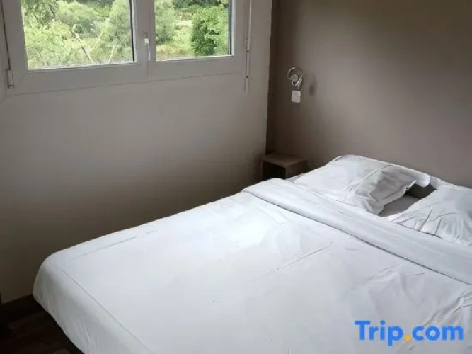 1 Bedroom Superior Cottage