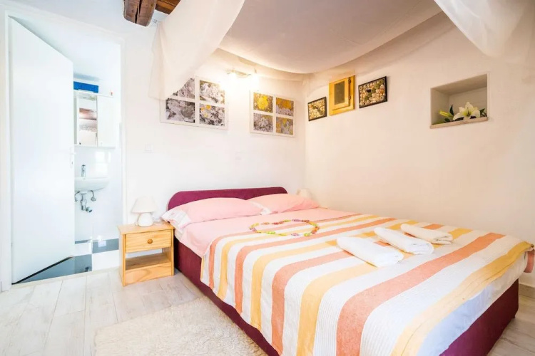House Kocan