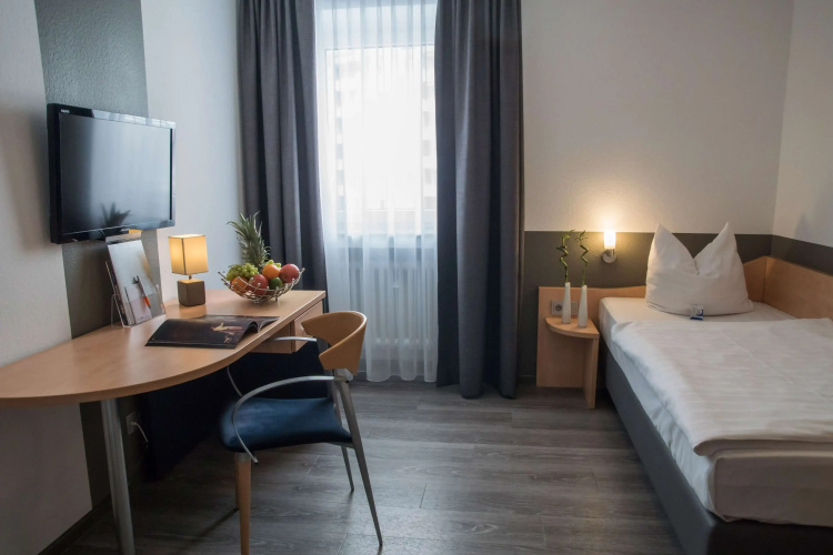 ParkHotel Fulda
