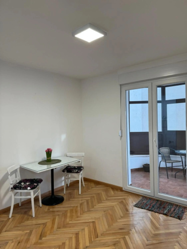 Apartman PARK