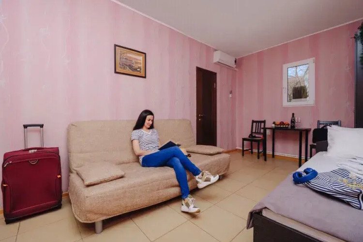   - изображение 1