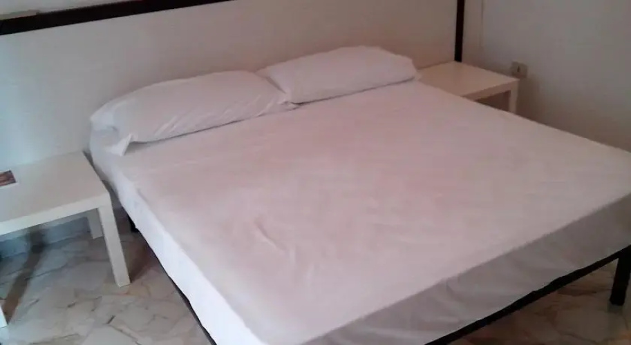 Greta Bed and Breakfast