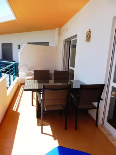 Quinta de Santo Antonio AC2