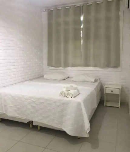 Casa do Francês