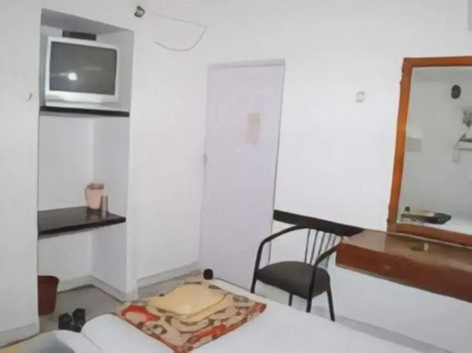 Hotel Shriram