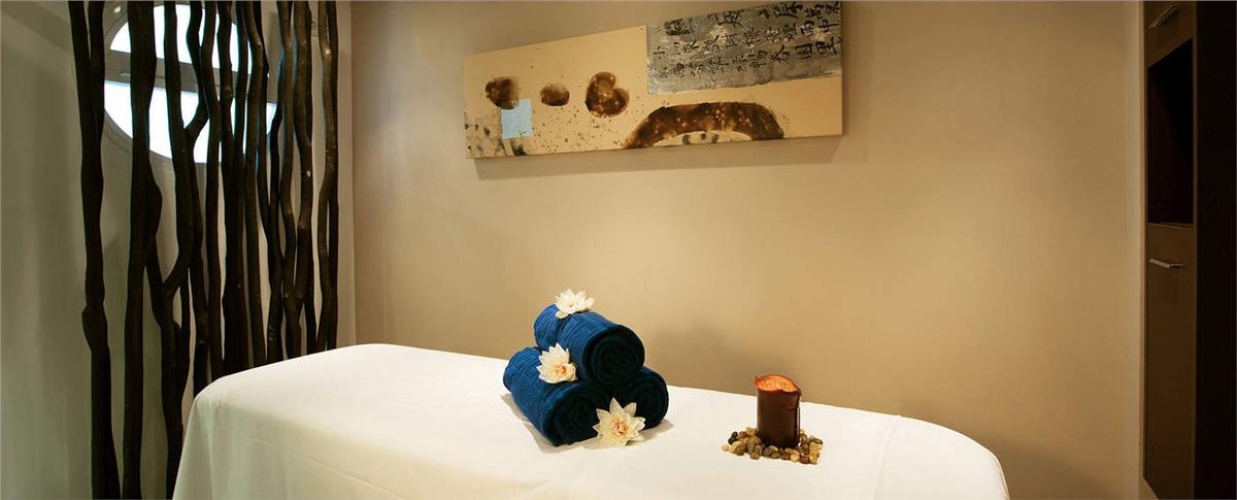 Sentido Fido Punta Del Mar Hotel & Spa - Adults Only photo 26
