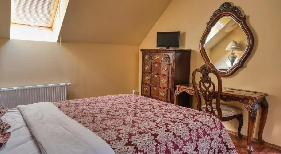 Hotel ROYAL