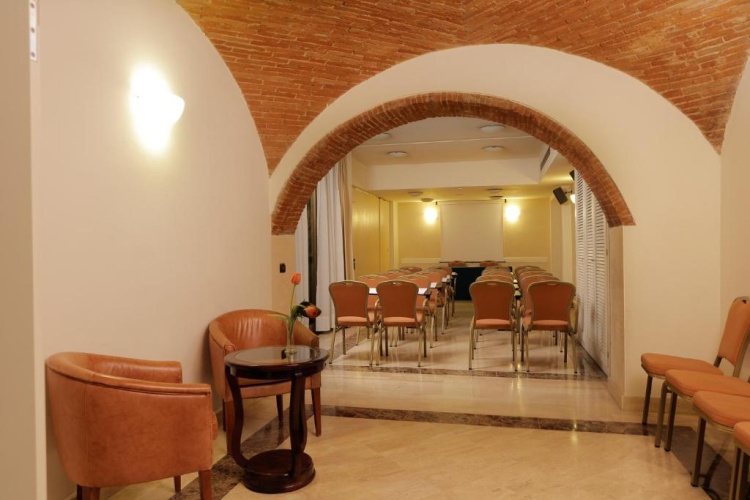 San Gallo Palace photo 34
