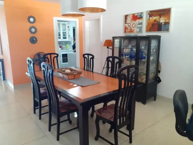 Hostal Casa Ana