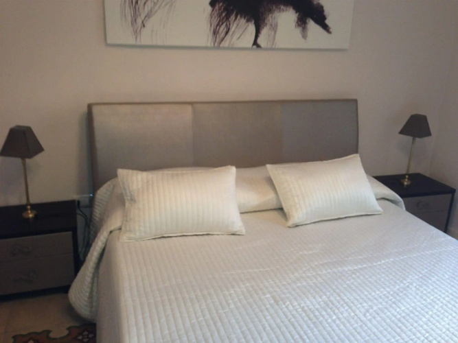 Albergo Diffuso Dimora Rossi