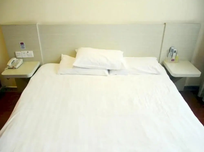 Dong Hui Express Hotel